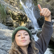 Mya