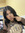 Alondra