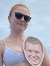 Emily R...