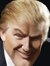 Donald ...