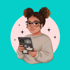 FavoriteSaintReads