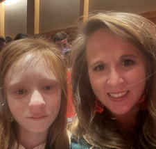 Cathy Hendrickson Wolfe