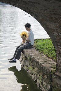 Quang Huy