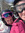 Becca Kittel