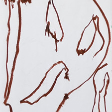 z a c h a r y l a r s e n