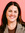 Michelle Johnson