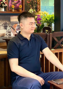 Ethan Nguyen