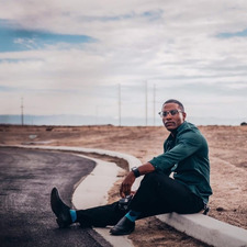 James Terrell Mauldin