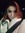 Andreea