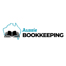 Aussie Bookkeeping