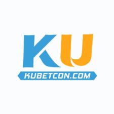 Kubetconcom