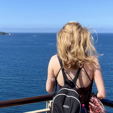 Type 1 Elle ❤️‍🔥