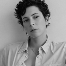 Sara Tamisari