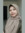 wulanss28