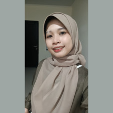 wulanss28