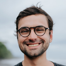 Michael Maurer
