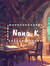 Nana Kw...