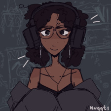 Mumu
