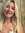 Antonia