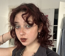 Yael יעל ياعل яэль