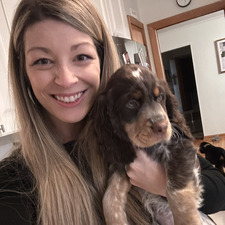 Jenna W