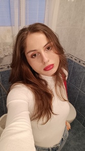 María García