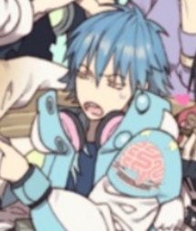 ⁠∘⁠˚⁠˳⁠°✧sofia⁠✧⁠∘⁠˚⁠˳⁠°