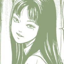 TИNA