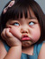 Aimee A...