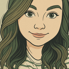 Liis Uusaed