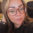 NYDIA