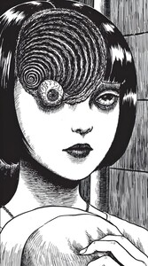 rebi