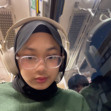 Maiza
