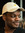 Daniel ajubi 