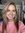 Jessica Chiasson