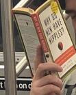 Phillip