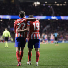 Aguasj12