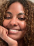 Imani