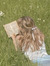 emmakatereads