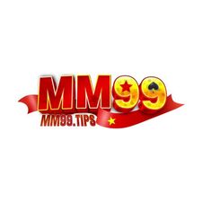 MM99 Tips