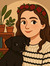 Mihaela C.