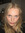 Karla2108 | 4 comments