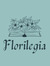 Florile...