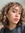 danna | 1 comments