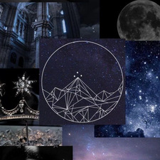 🌷🫧Grace🫧🌷