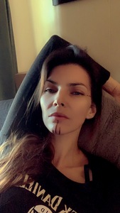Anya Ewens