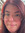 member photo member photo