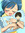 rina