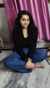 Shipra Arora