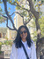 Tejal T...